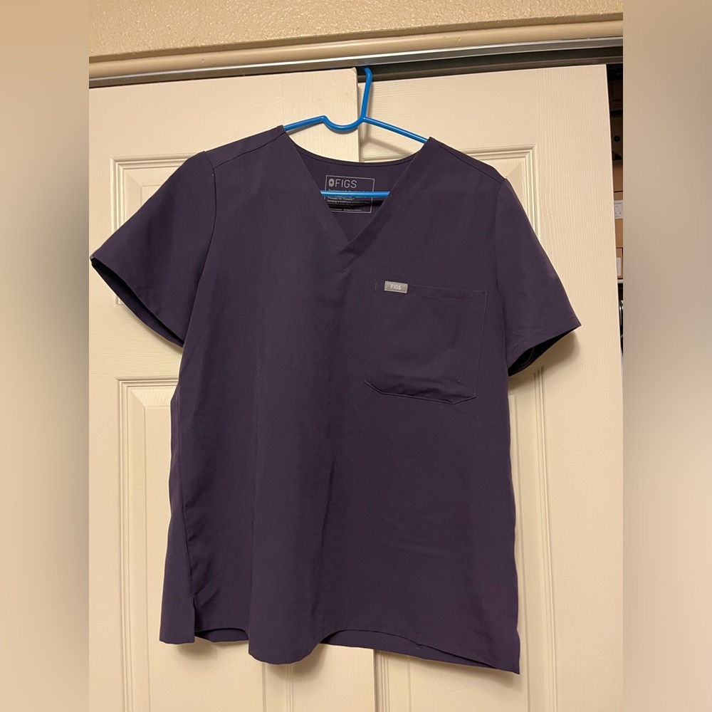 Figs Scrubs